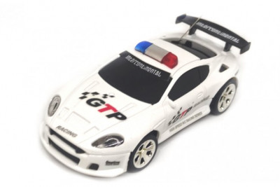 Радиоуправляемая Машинка 1:58