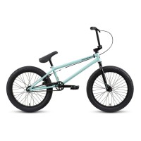 Велосипед BMX ATOM Ion FreshMint 2022 г