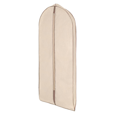 Чехол для широкой одежды Ордер Про 140