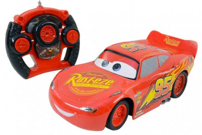 Радиоуправляемая машина / машинка на пульте управления