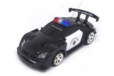 Радиоуправляемая Машинка 1:58