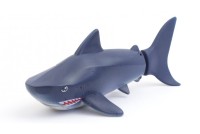 Радиоуправляемая рыбка-акула водонепроницаемая