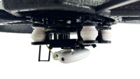 Радиоуправляемый Квадрокоптер UFO Drones Headless Cyclone WIFI