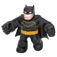 Гуджитсу Игрушка Бэтмен 2.0 DC тянущаяся фигурка. ТМ GooJitZu