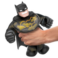 Гуджитсу Игрушка Бэтмен 2.0 DC тянущаяся фигурка