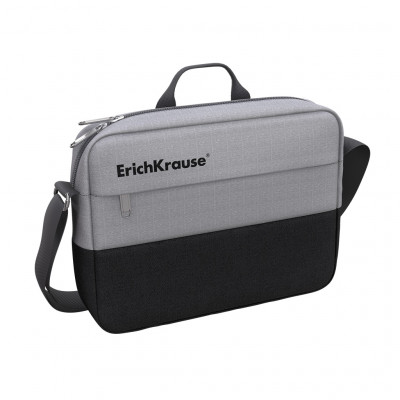Сумка через плечо ErichKrause® 5L CityLine