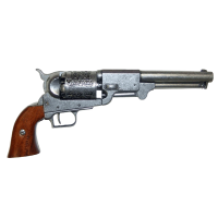 Револьвер США 1848 год