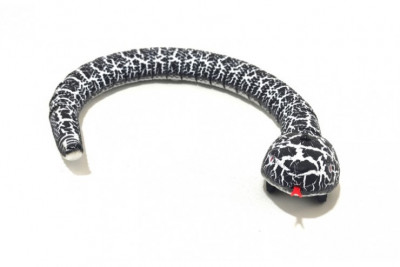 Робот змея на пульте управления 9909A