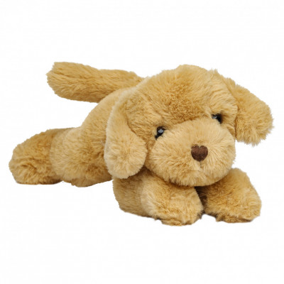 Мягкая игрушка Лабрадор 28 см