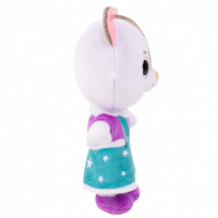 Кошечки-Собачки. Мягкая игрушка Алиса 18 см