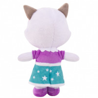 Кошечки-Собачки. Мягкая игрушка Алиса 18 см