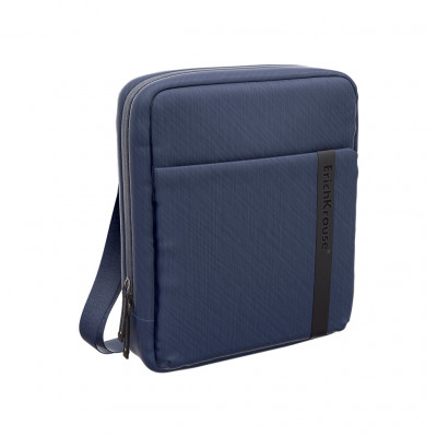 Сумка через плечо ErichKrause® 3L CityLine