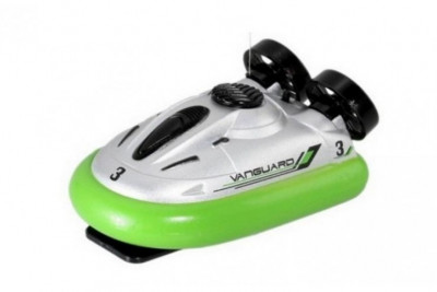 Радиоуправляемая Амфибия Vanguard