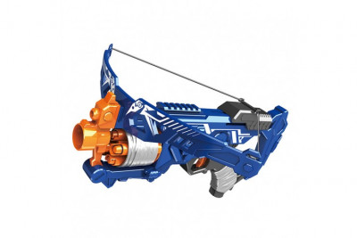 Арбалет Механический Blaze Storm с Мягкими Пулями