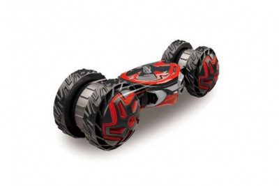 Радиоуправляемый Внедорожник-Трансформер 1:12 2.4G