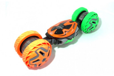 Радиоуправляемый Внедорожник-Трансформер 1:12 2.4G