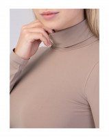 Водолазка женская Дольчевита (Dolcevita M/L (Ilar)) с длинным рукавом