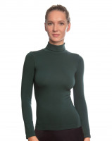 Водолазка женская Дольчевита (Dolcevita M/L (Ilar)) с длинным рукавом