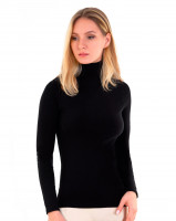 Водолазка женская Дольчевита (Dolcevita M/L (Ilar)) с длинным рукавом