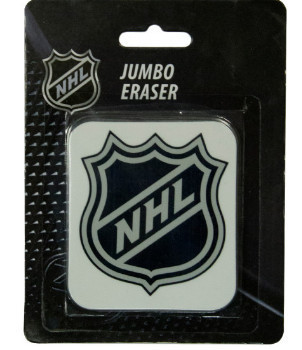 Ластик оригинальный