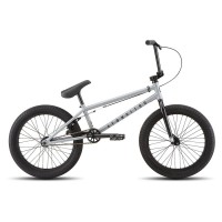 Велосипед шоссейный ATOM Nitro (S) MoonwalkGrey 2022 г