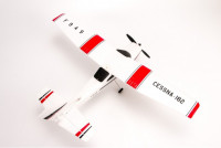 Радиоуправляемый самолет Cessna 182 2.4G