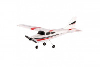 Радиоуправляемый самолет Cessna 182 2.4G