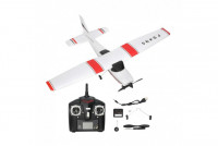 Радиоуправляемый самолет Cessna 182 2.4G