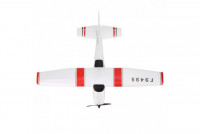 Радиоуправляемый самолет Cessna 182 2.4G