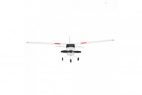 Радиоуправляемый самолет Cessna 182 2.4G