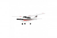 Радиоуправляемый самолет Cessna 182 2.4G