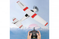 Радиоуправляемый самолет Cessna 182 2.4G