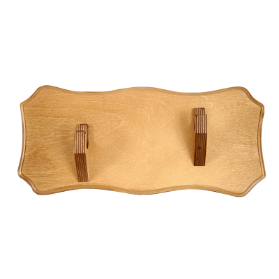 Подставка под пистоль