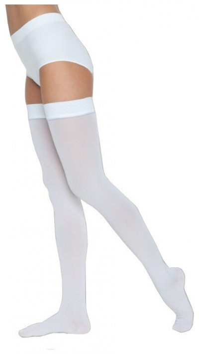 Чулки антиэмболические (1 класс компр.)