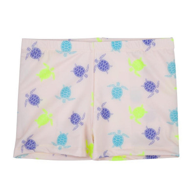 Шорты плавательные Крета