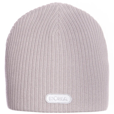 Шапка BJÖRKA