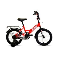 Детский велосипед 20" Altair Kids 1 ск 19-20 г