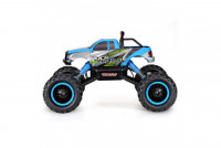 Вездеход Rock Crawler / машинка на пульте управления 4WD RTR 1:14, 2.4Ghz