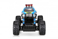 Вездеход Rock Crawler / машинка на пульте управления 4WD RTR 1:14, 2.4Ghz