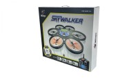 Радиоуправляемый Гексакоптер SkyWalker HD 2.4G