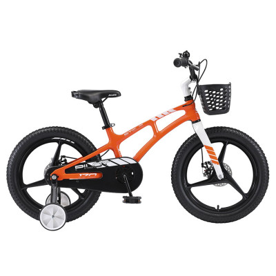 Велосипед Stels 18" Pilot 170 MD V010 (LU095486)