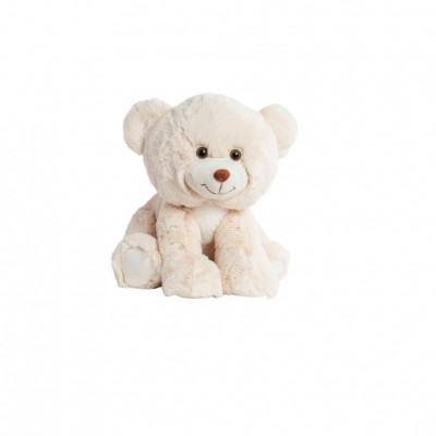 Мягкая игрушка Мишка 30 см