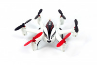 Радиоуправляемый гексакоптер FPV RTF