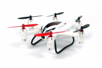 Радиоуправляемый гексакоптер FPV RTF