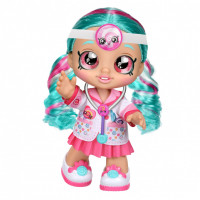 Кинди Кидс Игровой набор Кукла Синди Попс 25 см с аксессуарами ТМ Kindi Kids
