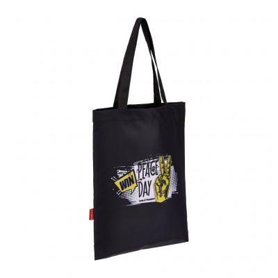 Сумка-шоппер ErichKrause® 10L Victory