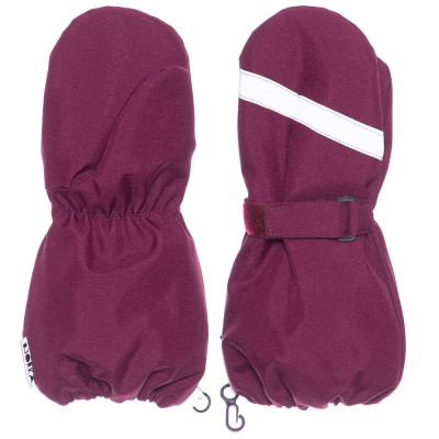 Варежки BJÖRKA