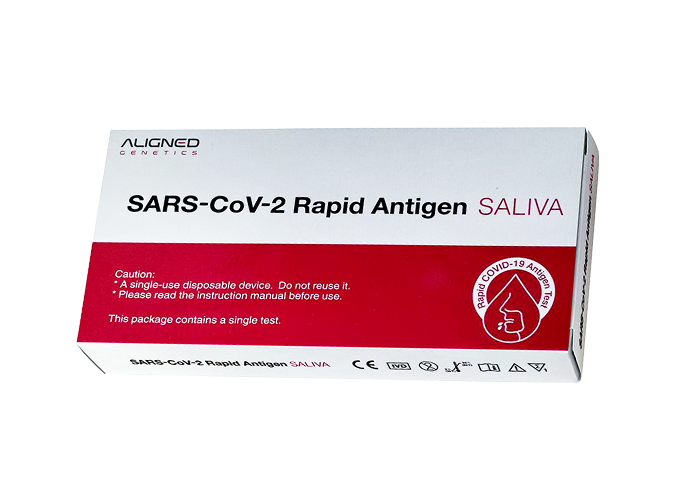 Тест на ковид sars cov 2. Экспресс тест на ковид saliva.