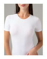 Боди женское Body T-Shirt (Ilar), Mademoiselle