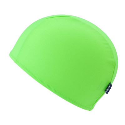 Шапка для плавания Джокер